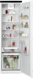 AEG TK6DS181ES Built-in Refrigerator 310 L 32 dB Class E LCD Display