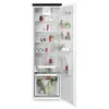 AEG TK6DS181ES Built-in Refrigerator Photo 2