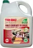 Tri-Bio Eco 3in1 Universālais tīrīšanas līdzeklis 4,4l Photo 2