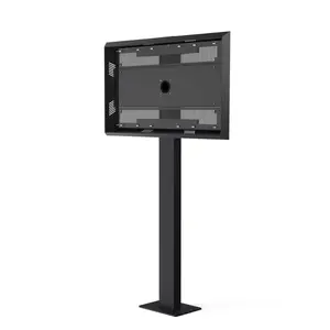 Vogel's OFM LG 55XE4F 55XE3P 55XE4P-B fiksēts sienas stiprinājums