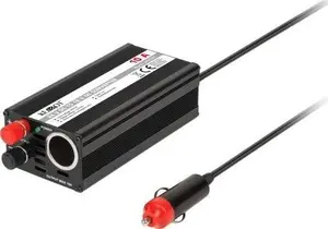 Przetwornica Kemot Przetwornica KEMOT 24V/12V 10A