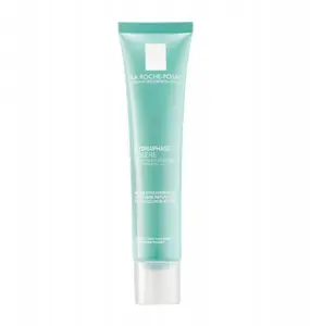 La Roche-Posay Hydraphase HA Viegls sejas krēms ar hialuronskābi 40 ml