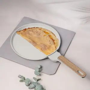 Pankūku panna Berlinger Haus Sahara Nordic BH-8310 25 cm