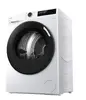 CANDY ProDry 500 BRS 7N2BX-S Tumble Dryer 7 kg Photo 2
