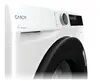 CANDY ProDry 500 BRS 7N2BX-S Tumble Dryer 7 kg Photo 4