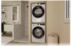 CANDY ProDry 500 BRS 7N2BX-S Tumble Dryer 7 kg Photo 6