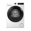 CANDY ProDry 500 BRS 7N2BX-S Tumble Dryer 7 kg Photo 7