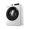 CANDY ProDry 500 BRS 7N2BX-S Tumble Dryer 7 kg Photo 8