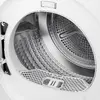 CANDY ProDry 500 BRS 7N2BX-S Tumble Dryer 7 kg Photo 9