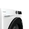 CANDY ProDry 500 BRS 7N2BX-S Tumble Dryer 7 kg Photo 10