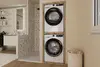 CANDY ProDry 500 BRS 7N2BX-S Tumble Dryer 7 kg Photo 12