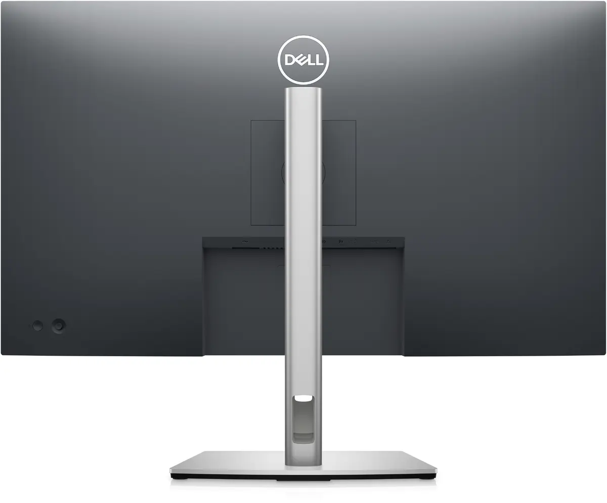 Dell P3223QE Datora monitors Photo 7