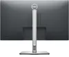 Dell P3223QE Datora monitors Photo 7