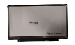 CoreParts 14.0 дюймов ЖК-экрана FHD Глянцевый MSC140F30-399G