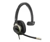 HP Poly Mission 815 Wired Headset Photo 6