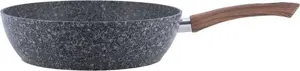 Kamille 4167 Panna 28 cm