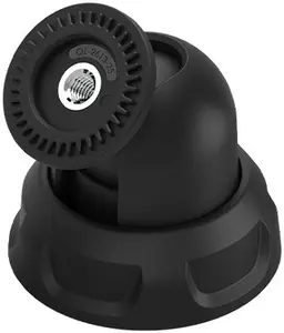 RhinoTech Quad Lock 360 Arm Single Pivot QLP-360-SPA