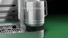 Ninja AutoBarista Pro Fully-auto Espresso Machine Photo 3