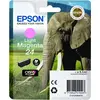 Epson C13T24264010 картридж Light Magenta Photo 2