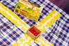 Galda spēle Brain Games Teddy Bears Count Photo 2