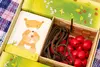 Galda spēle Brain Games Teddy Bears Count Photo 3