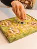 Brain Games Tweet Tweet Galda spēle Photo 2