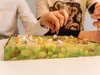 Brain Games Tweet Tweet Galda spēle Photo 3
