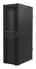 APC NetShelter SX Server Rack Enclosure 42U Photo 2