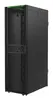 APC NetShelter SX Server Rack Enclosure 42U Photo 3