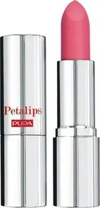 Lūpu krāsa Pupa Petalips 3.5g 09