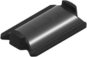 RhinoTech QLA-FBA Flat Bar Adaptor for Quad Lock Stem Mount