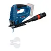 header-product