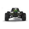 CARRERA Professional RC 2.4GHz Bone Racer 1:10 Off-Road Car Photo 2