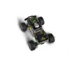 CARRERA Professional RC 2.4GHz Bone Racer 1:10 Off-Road Car Photo 6