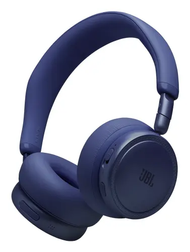 JBL Live 680NC Austiņas vadu un