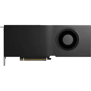 Profesionālā videokarte PNB NVIDIA RTX PRO 5000 Blackwell 48GB SB 4x DisplayPort PCIe x16 5.0