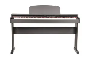 Ringway RP120 RW Digital Piano 88 Keys Bronze