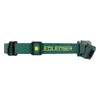 Ledlenser HF4 Налобный фонарь Forest Green Photo 2