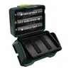 Ledlenser HF4 Налобный фонарь Forest Green Photo 3