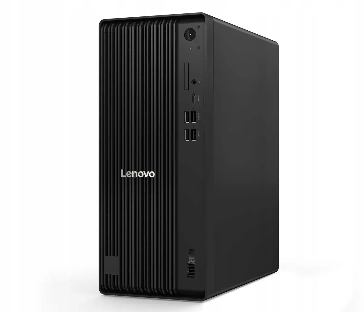 Lenovo ThinkCentre M70t Gen 6 Galddators