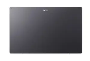 Acer Aspire 17 A17-51M-78Z1 Laptop Intel Core 7 150U 17.3 Inch Full HD 16GB RAM 512GB SSD Windows 11 Home Grey
