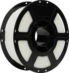 Renkforce RF-7533164 PLA 3D printera kvēldiegs 1.75 mm 1000 g dabīgs