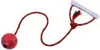 header-product