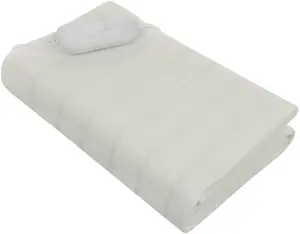 Электрическая простыня HERDEGEN E-BEDSHEET SMALL