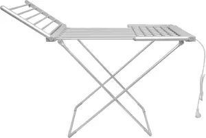 Clothes drying rack Aptel Lavena 230 for laundry