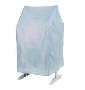 Laundry dryer cover Aptel STENDO 300