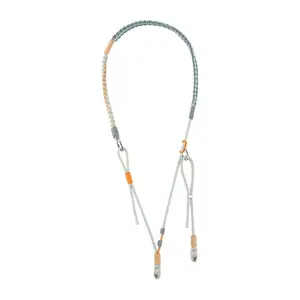 PGYTECH Camera Strap Mint for Pocket Series Action Cameras and Smartphones 105-140 cm