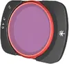 PGYTECH VND Filter for OSMO POCKET 3 4 Photo 2