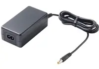 PremiumCord Strāvas adapteris 230V / 12V / 2500mA līdzstrāva