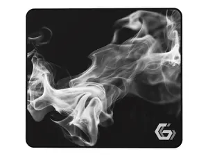GEMBIRD MP-GAMEPRO-L-2 Mouse Pad